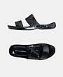 COLLECTION PRIVEE? - Sandaler - 3