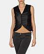 COLLECTION PRIVEE? - Topp
