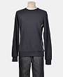 COLMAR - Sweatshirt