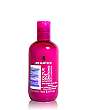 Colour Love Balsam