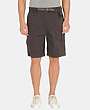 COLUMBIA - Bermudashorts - 2