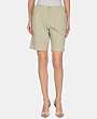 COLUMBIA - Bermudashorts - 3