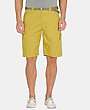 COLUMBIA - Bermudashorts - 4