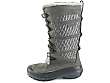 Columbia: Heather Canyon Omni-Heat