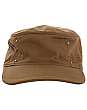 Com Service Cap