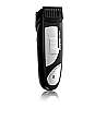 Combined Hair&Beardtrimmer