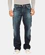 COMBO DENIM - Jeans - 2