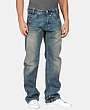 COMBO DENIM - Jeans