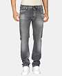 COMBO - Jeans - 2