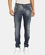 COMBO - Jeans - 6