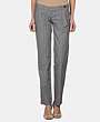 COMBOBELLA - Byxor - 3