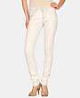 COMBOBELLA - Jeans - 11