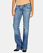 COMBOBELLA - Jeans - 12