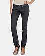 COMBOBELLA - Jeans - 5