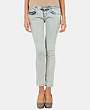 COMBOBELLA - Jeans - 6