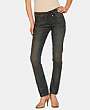 COMBOBELLA - Jeans - 7