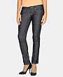 COMBOBELLA - Jeans - 8