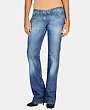 COMBOBELLA - Jeans - 9