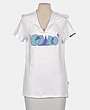 COMBOBELLA - Kortärmad t-shirt - 2