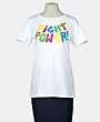 COMBOBELLA - Kortärmad t-shirt - 4