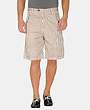 COMING SOON - Bermudashorts - 4