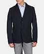 COMING SOON - Blazer - 31