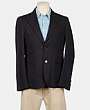 COMING SOON - Blazer - 32