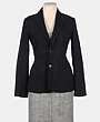 COMING SOON - Blazer - 33