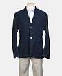 COMING SOON - Blazer - 35