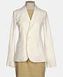 COMING SOON - Blazer - 39