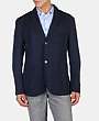 COMING SOON - Blazer - 40