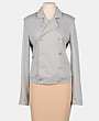 COMING SOON - Blazer - 41
