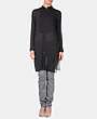 COMING SOON - Kaftan