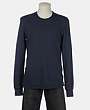 COMING SOON - Sweatshirt - 2