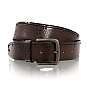 Como Belt