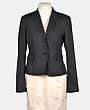 COMPAGNIA ITALIANA - Blazer - 12