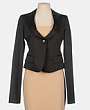COMPAGNIA ITALIANA - Blazer - 14