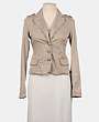 COMPAGNIA ITALIANA - Blazer - 16