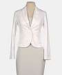 COMPAGNIA ITALIANA - Blazer - 17