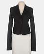 COMPAGNIA ITALIANA - Blazer - 7