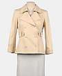 COMPAGNIA ITALIANA - Blazer - 8