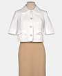 COMPAGNIA ITALIANA - Blazer
