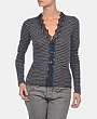 COMPAGNIA ITALIANA - Cardigan - 2