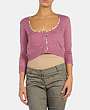 COMPAGNIA ITALIANA - Cardigan - 3