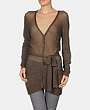 COMPAGNIA ITALIANA - Cardigan - 4