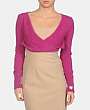 COMPAGNIA ITALIANA - Cardigan - 6