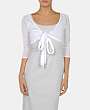COMPAGNIA ITALIANA - Cardigan