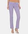 COMPAGNIA ITALIANA - Jeans - 4