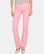 COMPAGNIA ITALIANA - Jeans - 5