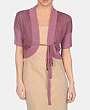 COMPAGNIA ITALIANA - Kashmirjumper